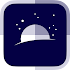 Space & Astronomy News3.953