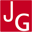 Glynn Accident Recorder logo