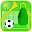 World Cup Vuvuzela Caxirola Download on Windows