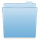 File Manager - File Browser APK