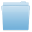 File Manager - File Browser Download on Windows