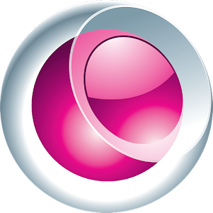Magic Trick #8 logo