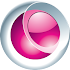 Magic Trick #81.0.1 (build 7)