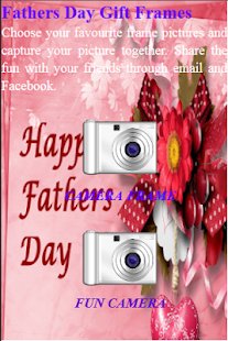 How to get Fathers Day Gift Frames patch 2.0 apk for laptop