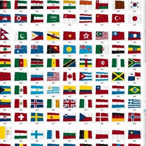 شعارات الدول.apk 5.0