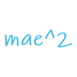 MaeMaeTurn 1.0