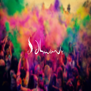 Dhwani 15 2.2