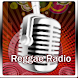 Reggae Radio