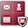 McAfee Secure Container Download on Windows