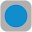 Block The Dot by PVDApps Download on Windows