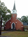 Charity Baptist Church