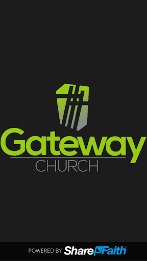 Gateway Church Virginia Beach