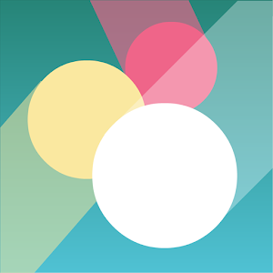 Angry Point.apk 1.2