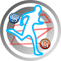 Jog Manager logo