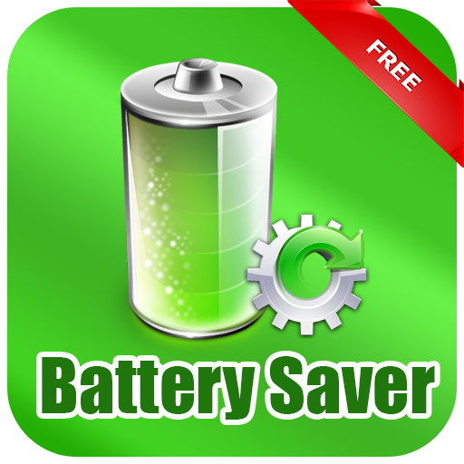 battery Save life android