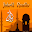 Jebril Radio Download on Windows