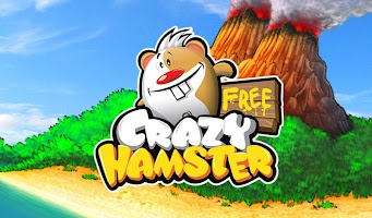 Crazy Hamster Free APK Снимки экрана #12