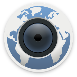 Webcams 3.2.1