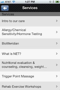 How to install new life chiropractic 1.399 unlimited apk for laptop