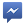 Facebook Messenger