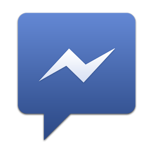 Facebook Messenger