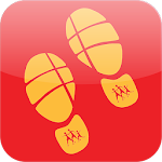 Cover Image of Télécharger Walk Like MADD 3.0.1 APK