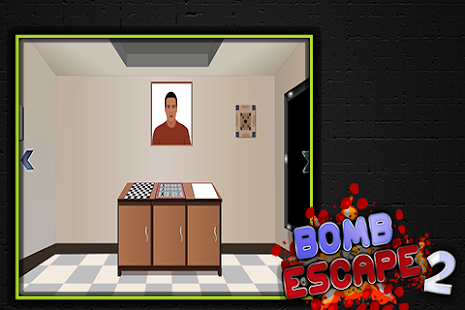 How to download Bomb Escape 2 2.1.0 unlimited apk for pc