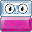 Unblock Jewels Download on Windows