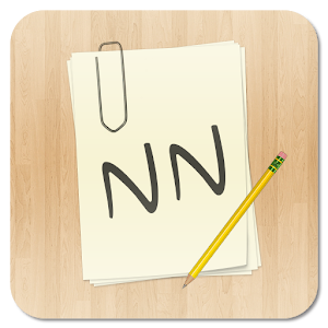 NNotes.apk 1.9