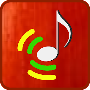 Vocal Coach, Singing Exercises logo