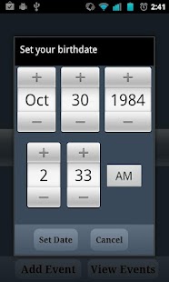 How to install Life and Milestones 2.0 apk for pc