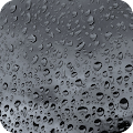 Rain HD Live Wallpaper by FunGames10 Apk