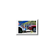 EXPRESS TOWING & RECOVERY, INC