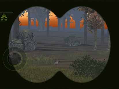 download Hunter's Trophy free