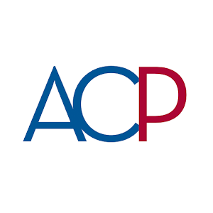 ACP Board Study Guide 1.0