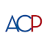 ACP Board Study Guide1.1