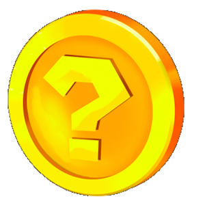 Coin Flip.apk 2.2.1