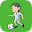 Soccer Dribbling Coach Lite Download on Windows