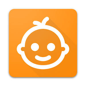 Baby Daybook - Baby Tracker