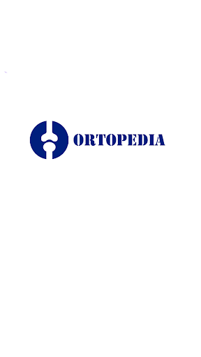 Sisfarma Ortopedia