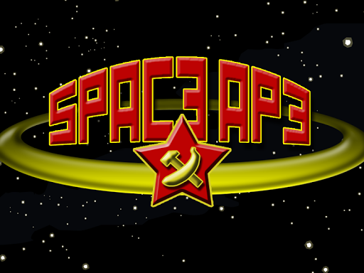 Space Ape Free