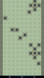 Tappy Car Screenshots 3