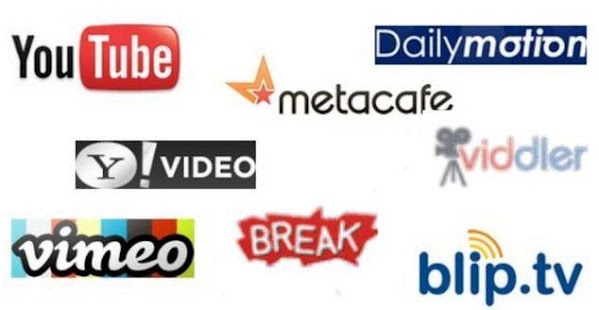 Download Straight Line PR APK