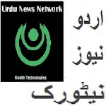 Urdu News Network Apk