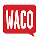 Waco History APK