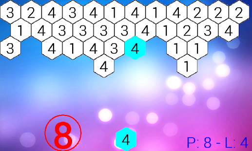 Math Games Puzzles free