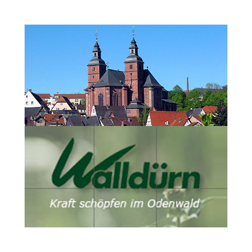 Walldürn