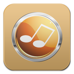 fast music downloader free app party網站相關資料 - 首頁