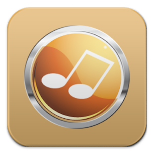 Fast Music Downloader Free