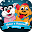 Pet Town (Vic) Download on Windows